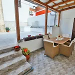 Gracia 度假居 Luka (Dugi Otok)