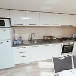 Gracia 度假居 *