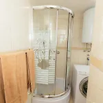 度假居 Gracia Luka (Dugi Otok)