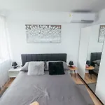 Gracia 度假居 *