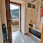 度假居 Gracia Luka (Dugi Otok)