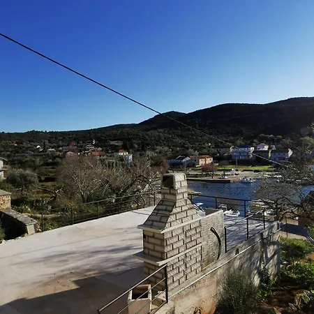 Holiday home Gracia