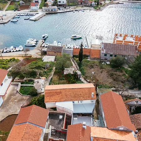 Gracia Holiday home *