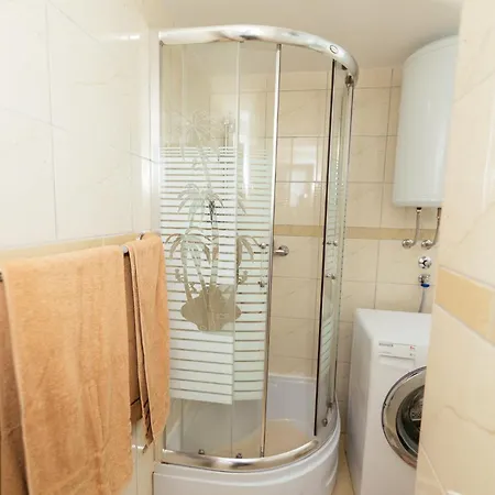 Holiday home Gracia Luka (Dugi Otok)
