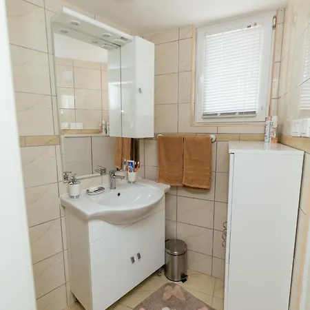 Дом отдыха Gracia *