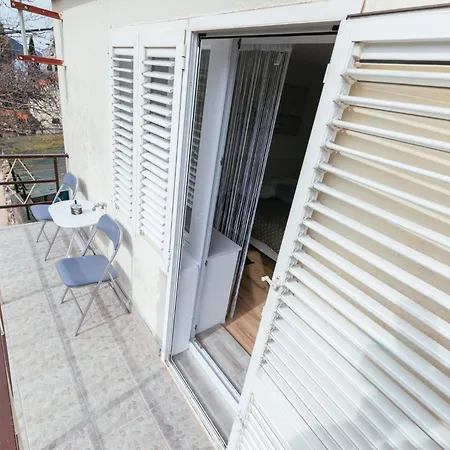 Gracia Luka (Dugi Otok)