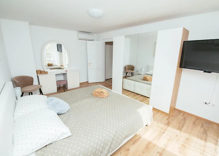 Gracia Luka (Dugi Otok)