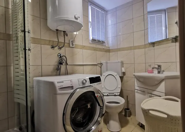 Gracia * Luka (Dugi Otok)